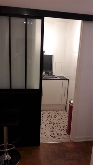 studio à la location -   67000  STRASBOURG, surface 29 m2 location studio - UBI479217116
