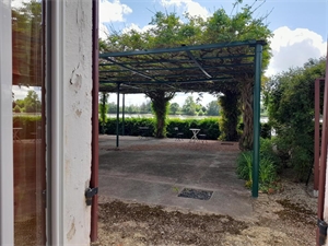 t4 à la location -   33880  CAMBES, surface 101 m2 location t4 - UBI479217161