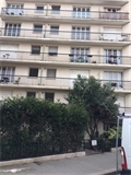Image du bien UBI479217170