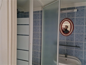 t2 à la location -   01630  PERON, surface 34 m2 location t2 - UBI479217182