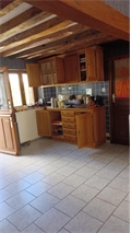 Image du bien UBI479217224