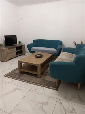 maison à la location -   77515  POMMEUSE, surface 60 m2 location maison - UBI479217236