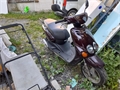 Image du bien UBI479217254