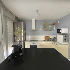 t2 à la location -   31000  TOULOUSE, surface 48 m2 location t2 - UBI479217383