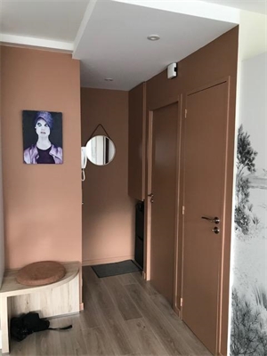 t2 à la location -   63400  CHAMALIERES, surface 42 m2 location t2 - UBI479217419