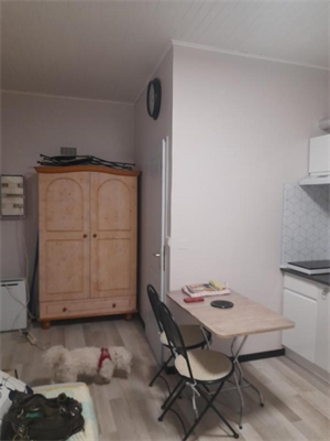 studio à la location -   13200  ARLES, surface 20 m2 location studio - UBI479217581