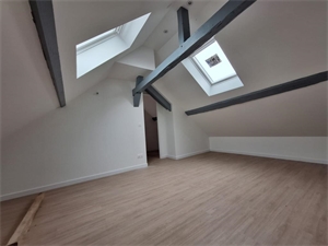maison à la location -   45000  ORLEANS, surface 75 m2 location maison - UBI479217602