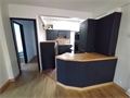 Image du bien UBI479217653