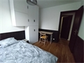 Photo numero 48106977 du bien UBI479217653