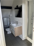 Image du bien UBI479217713