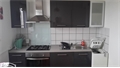 Image du bien UBI479217803