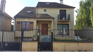 chambre à la location -   94700  MAISONS ALFORT, surface 18 m2 location chambre - UBI479217869