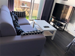 t3 à la location -   34250  PALAVAS LES FLOTS, surface 49 m2 location t3 - UBI479217896