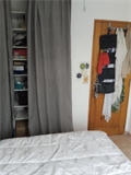 Photo numero 48106555 du bien UBI479218103