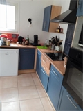 Photo numero 48106558 du bien UBI479218103