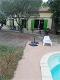 Photo numero 48106559 du bien UBI479218103