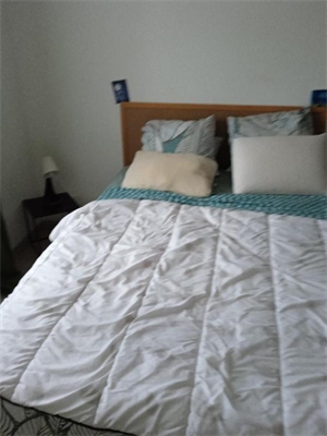 chambre à la location -   13250  CORNILLON CONFOUX, surface 12 m2 location chambre - UBI479218103