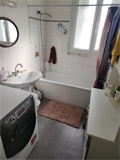 Image du bien UBI479218112