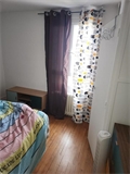 Photo numero 48106535 du bien UBI479218112