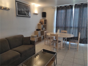 t4 à la location -   94400  VITRY SUR SEINE, surface 63 m2 location t4 - UBI479218139