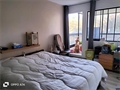 Photo numero 48106299 du bien UBI479218358