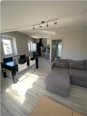 t3 à la location -   01000  BOURG EN BRESSE, surface 56 m2 location t3 - UBI479218409