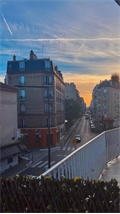 Photo numero 48106244 du bien UBI479218418
