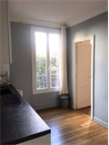 Image du bien UBI479218451