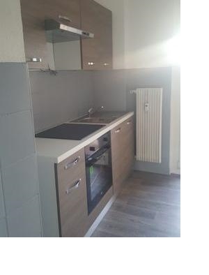 t3 à la location -   68000  COLMAR, surface 58 m2 location t3 - UBI479218478