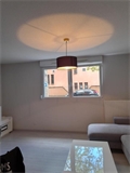 Image du bien UBI479218490