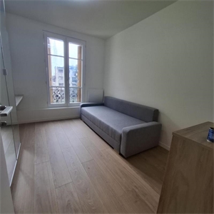 studio à la location -   94160  SAINT MANDE, surface 13 m2 location studio - UBI479218562