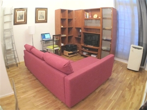 t2 à la location -   82000  MONTAUBAN, surface 36 m2 location t2 - UBI479218829