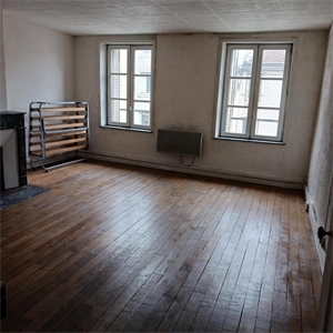 studio à la location -   54000  NANCY, surface 28 m2 location studio - UBI479218895