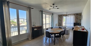 t3 à la location -   51100  REIMS, surface 80 m2 location t3 - UBI479219006