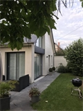 Photo numero 48105703 du bien UBI479219009