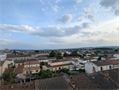 Photo numero 48105644 du bien UBI479219081