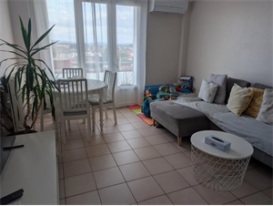 t3 à la location -   11000  CARCASSONNE, surface 69 m2 location t3 - UBI479219081