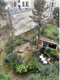 Image du bien UBI479219102