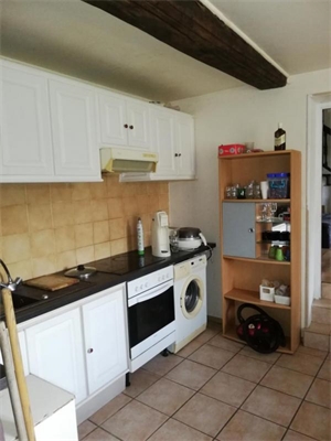 t3 à la location -   21410  BAULME LA ROCHE, surface 78 m2 location t3 - UBI479219144