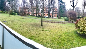t5 à la location -   91300  MASSY, surface 75 m2 location t5 - UBI479219180