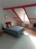 Image du bien UBI479219186