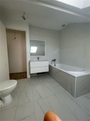 t2 à la location -   76500  ELBEUF, surface 35 m2 location t2 - UBI479219246