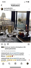Image du bien UBI479219300