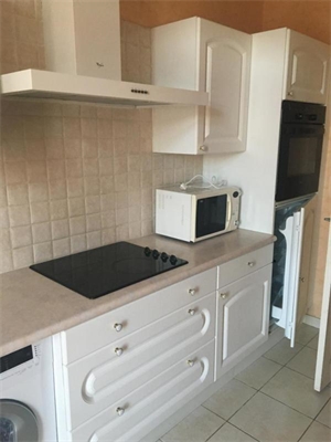 maison à la location -   31000  TOULOUSE, surface 56 m2 location maison - UBI479219333
