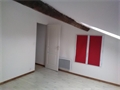 Image du bien UBI479219423