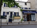 Image du bien UBI479219507