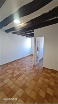 Image du bien UBI479219729