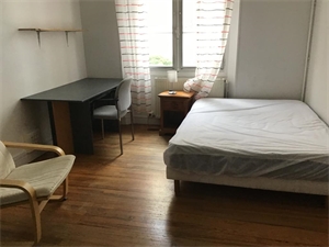 t3 à la location -   38000  GRENOBLE, surface 67 m2 location t3 - UBI479219756