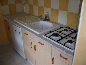 studio à la location -   54000  NANCY, surface 19 m2 location studio - UBI479219825