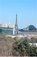 Photo numero 48104856 du bien UBI479219828